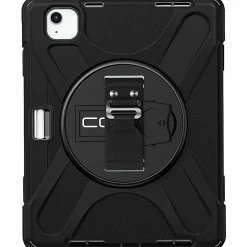 CODi Rugged Case for iPad Air 11