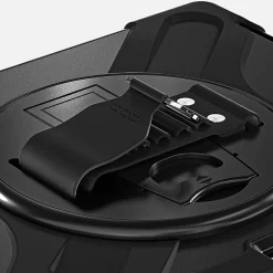 CODi Rugged Case for iPad Air 13