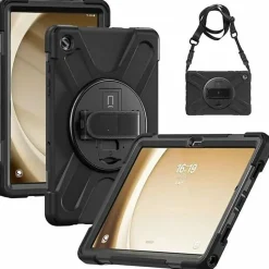CODi Rugged Case for Samsung Galaxy Tab A9+, C30705084