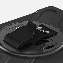 CODi Rugged Case for Samsung Galaxy Tab A9+, C30705084
