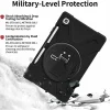 Codi Rugged Case for Samsung Galaxy S6 Lite 10.4" (SM-P610/P615)