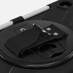 Codi Rugged Case for Samsung Galaxy S6 Lite 10.4