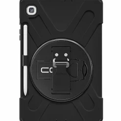 Codi Rugged Case for Samsung Galaxy S6 Lite 10.4
