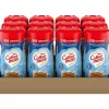 Coffee mate French Vanilla Powdered Coffee Creamer Canister - French Vanilla Flavor - 15 oz Canister - 12 / Carton