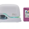 COLOP e-mark Digital Marking Device Label Maker