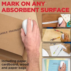 COLOP e-mark Digital Marking Device Label Maker