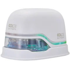 COLOP e-mark Digital Marking Device Label Maker