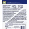 Comet® Deodorizing Powder Cleanser, 21 Oz Canister