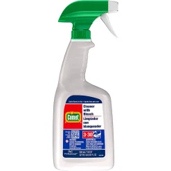 Comet Professional All-Purpose Liquid Cleaner, 32 Oz, 2 Bottles Per Case, Carton Of 4 Cases