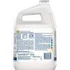 Comet® Professional Disinfecting Cleaner With Bleach, 128 Oz Bottle, Case Of 3