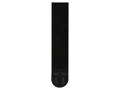 Command™ Large Black Picture Hanging Strips, 17206BLK