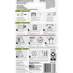 Command™ Medium Picture Hanging Strips, 17201OF