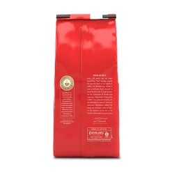 Community Coffee Arabica Ground Coffee, Cafe Special, 12 Oz Per Bag, Carton Of 6 Bags