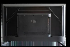 Compaq 32