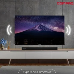 Compaq 32