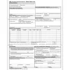 ComplyRight® ADA Dental Claim Forms (2024 Version), Laser, 8-1/2" x 11", Box Of 1,000 Forms