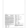 ComplyRight® 1096 Transmittal Tax Forms, 1-Part, 8-1/2" x 11", Pack Of 25 Forms