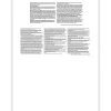 ComplyRight® W-2 Tax Forms, Employee’s Copies B, C, 2 & 2 Combined, 4-Up (Horizontal Format), 8-1/2" x 11", Pack Of 500 Forms