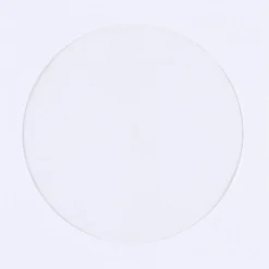 Compucessory CD/DVD White Window Envelopes - CD/DVD - 5