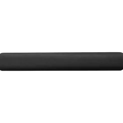 Compucessory Gel Keyboard Wrist Rest Pads, 19