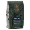 Copper Moon Whole Bean Coffee, Dark Roast, Dark Sky Blend, 2 Lb
