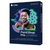 Corel® PaintShop™ Pro® Ultimate AG 2023, For Windows®, Product Key