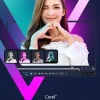 Corel® VideoStudio Ultimate, 2023, For Windows®, Download