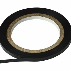 COSCO Art Tape, 0.125
