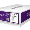 Cougar® Digital Printing Paper, 13" x 19", 98 (U.S.) Brightness, 70 Lb Text (104 gsm), FSC® Certified, Case Of 1,100 Sheets
