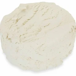 Crayola® Air-Dry Clay, White, 2.5 Lb Tub