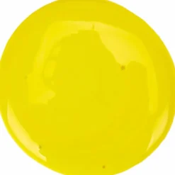 Crayola® Artista II® Tempera Paint, 16 Oz, Yellow