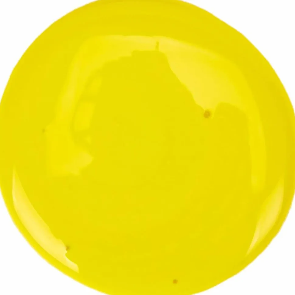Crayola® Artista II® Tempera Paint, 16 Oz, Yellow