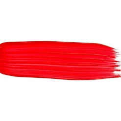 Crayola® Artista II® Tempera Paint, 16 Oz, Red