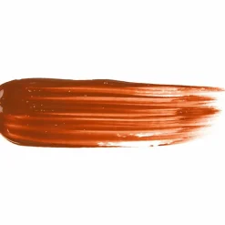 Crayola® Artista II® Tempera Paint, 16 Oz, Brown