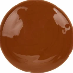 Crayola® Artista II® Tempera Paint, 16 Oz, Brown