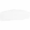 Crayola® Artista II® Tempera Paint, 16 Oz, White