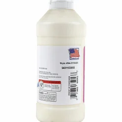 Crayola® Artista II® Tempera Paint, 16 Oz, White