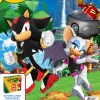Crayola Coloring And Activity Pages With Favorite Characters