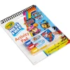 Crayola® Color Wonder Paw Patrol Activity Pad
