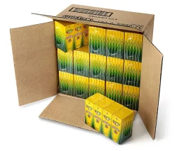 Crayola Crayons, Assorted Colors, Carton Of 360