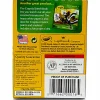 Crayola® Crayons, Peg Box, Assorted Colors, Box Of 16 Crayons