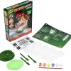 Crayola® Critter Creator Glow Bugs Set, Set Of 20 Pieces