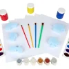 Crayola® Kids' Washable Paint Set