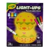 Crayola Light Ups Chicks