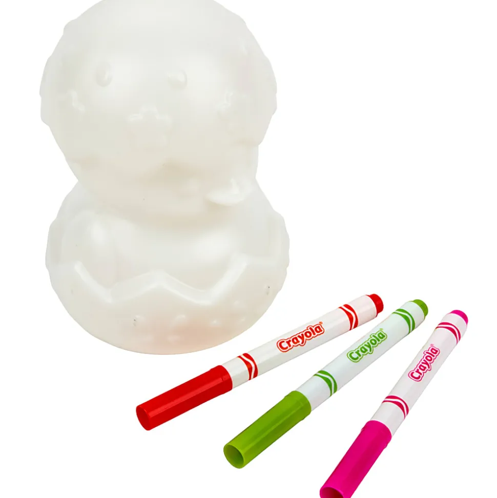 Crayola Light Ups Chicks