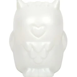 Crayola Light-Ups Recolorable Owl