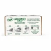 Crayola® Modeling Clay Classpack Sticks, Assorted Colors, Box Of 288 Sticks