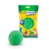 Crayola Model Magic Modeling Material  Art, Craft, Modeling, Decoration  Recommended For 5 Year  Green  1 Each