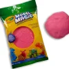 Crayola® Model Magic Modeling Clay, Raspberry Pink, 4 Oz Bag