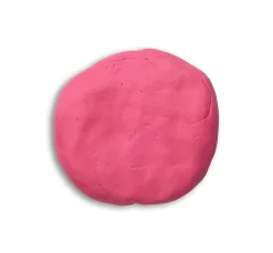 Crayola® Model Magic Modeling Clay, Raspberry Pink, 4 Oz Bag